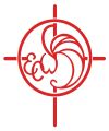 ecw_logofinal
